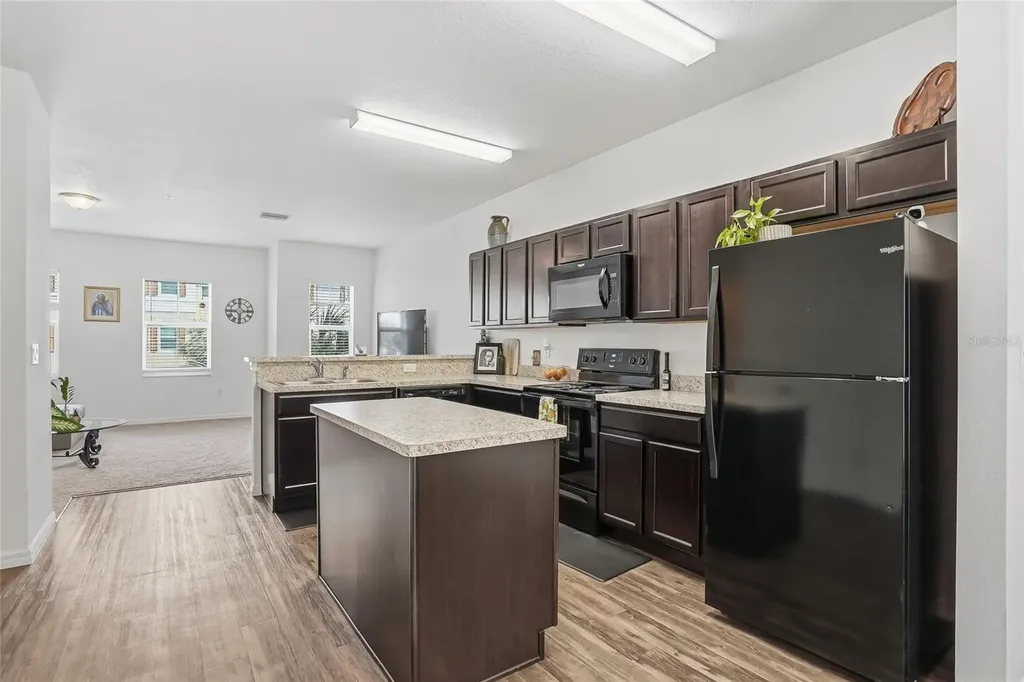 5523 Yellowfin Court New Port Richey FL 34652