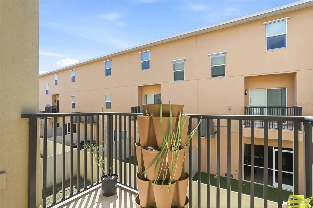 5523 Yellowfin Court New Port Richey FL 34652