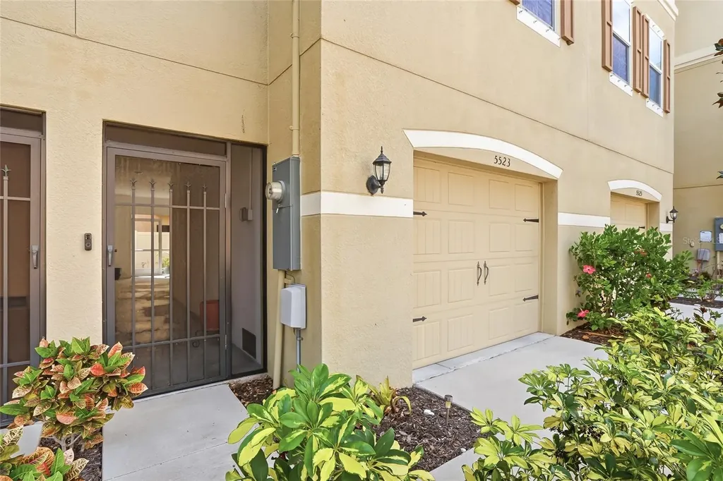 5523 Yellowfin Court New Port Richey FL 34652