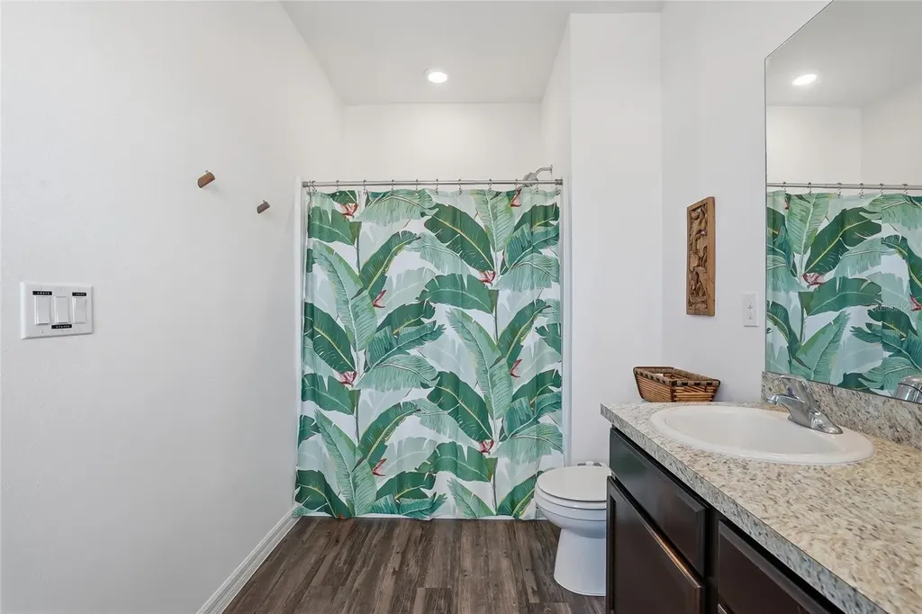 5523 Yellowfin Court New Port Richey FL 34652