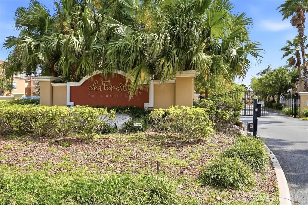 5523 Yellowfin Court New Port Richey FL 34652