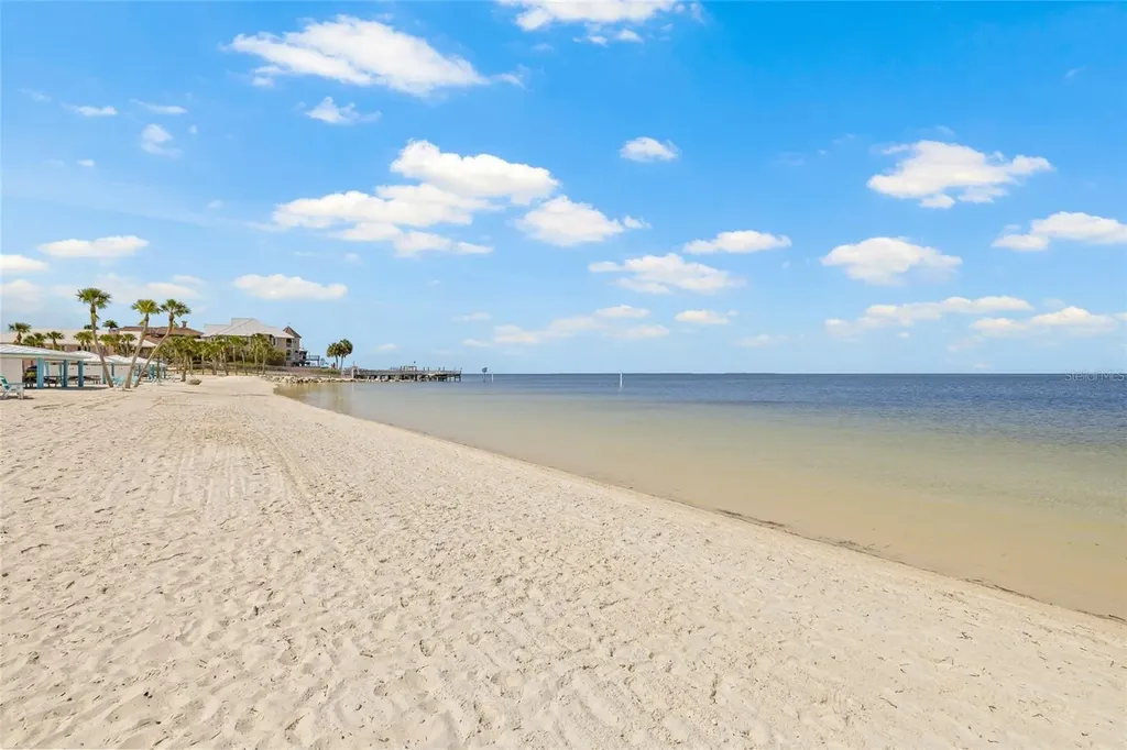 5523 Yellowfin Court New Port Richey FL 34652