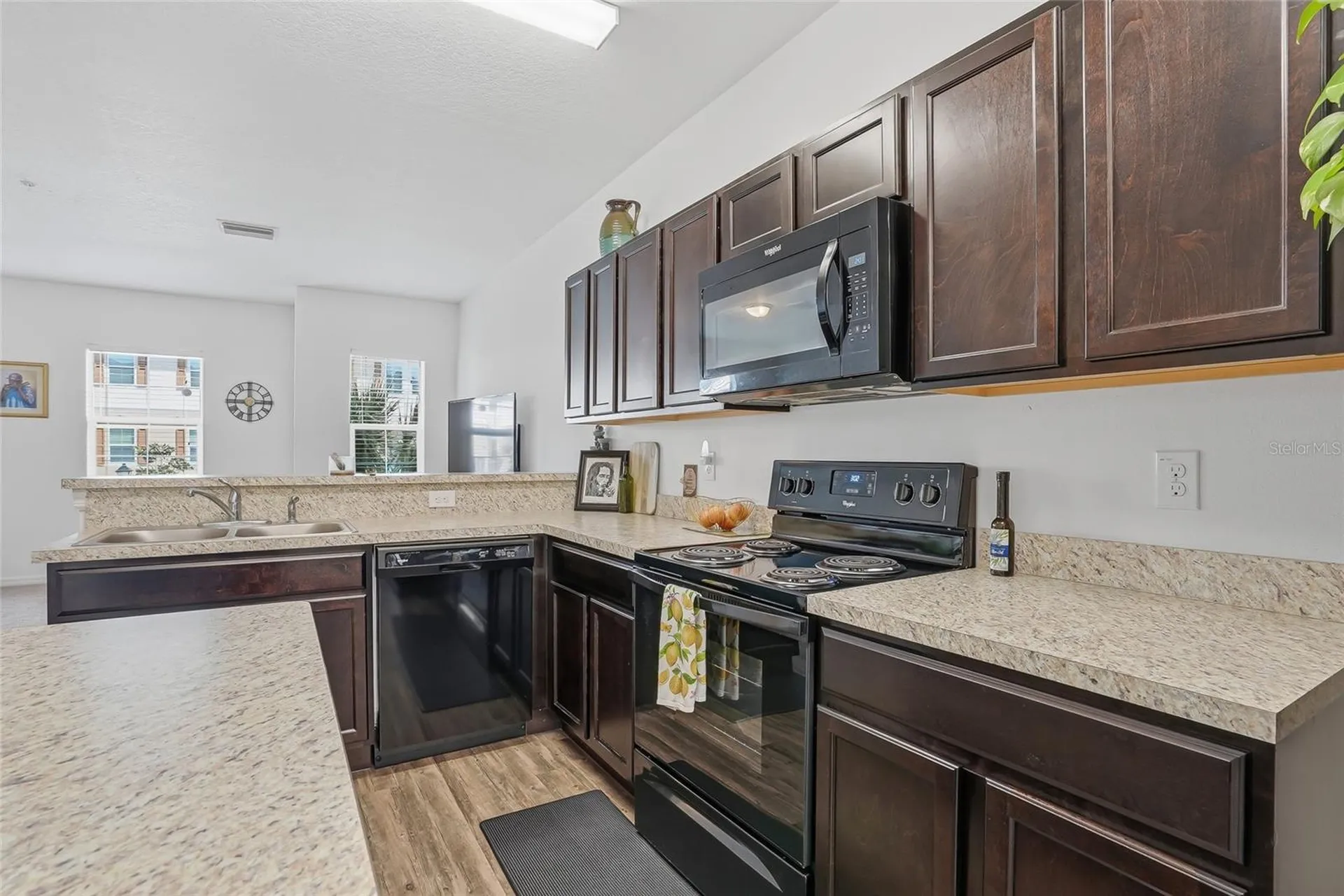 5523 Yellowfin Court New Port Richey FL 34652