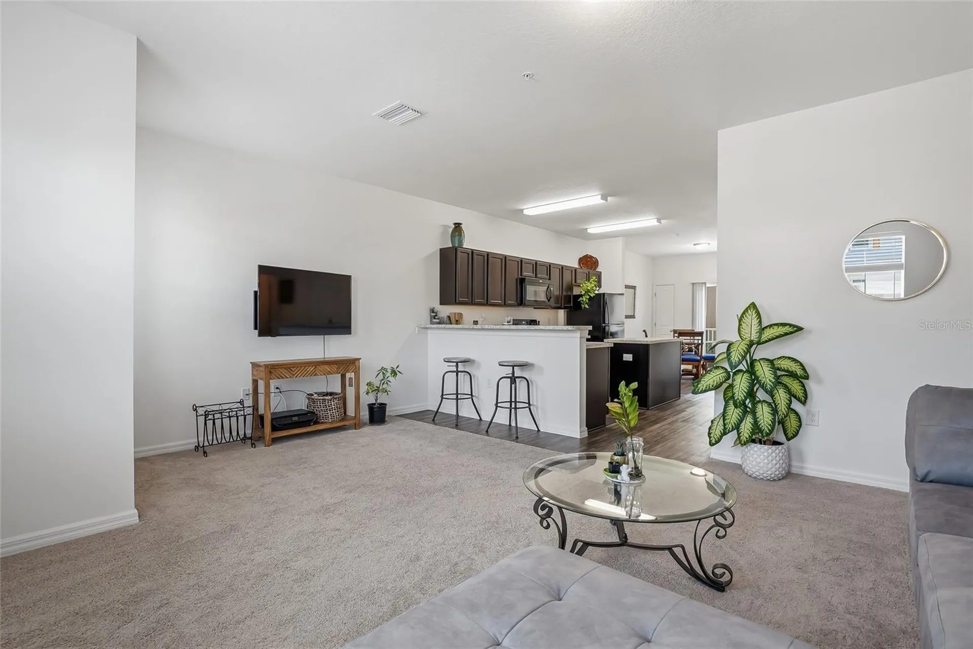 5523 Yellowfin Court New Port Richey FL 34652