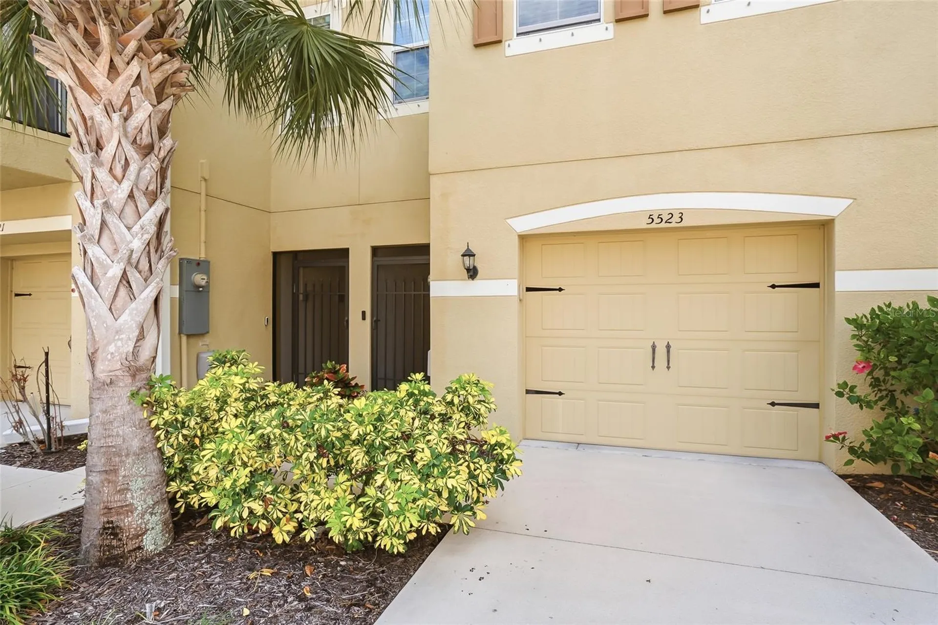 5523 Yellowfin Court New Port Richey FL 34652