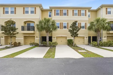 5523 Yellowfin Court New Port Richey FL 34652