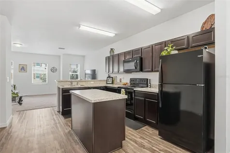 5523 Yellowfin Court New Port Richey FL 34652