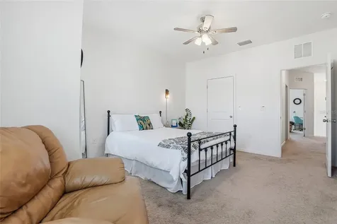 5523 Yellowfin Court New Port Richey FL 34652