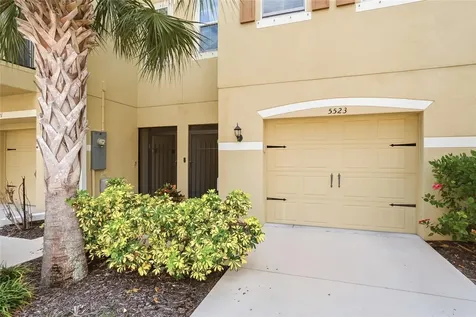 5523 Yellowfin Court New Port Richey FL 34652