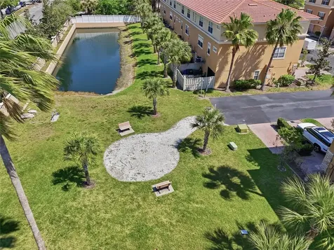 5523 Yellowfin Court New Port Richey FL 34652