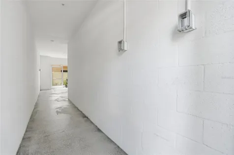 5523 Yellowfin Court New Port Richey FL 34652