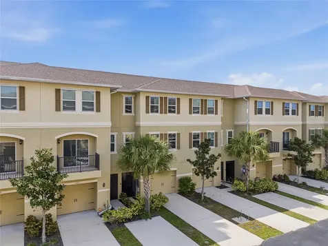 5523 Yellowfin Court New Port Richey FL 34652