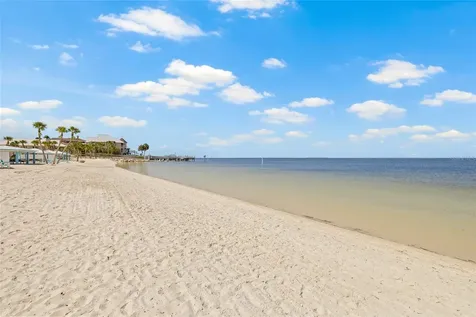 5523 Yellowfin Court New Port Richey FL 34652