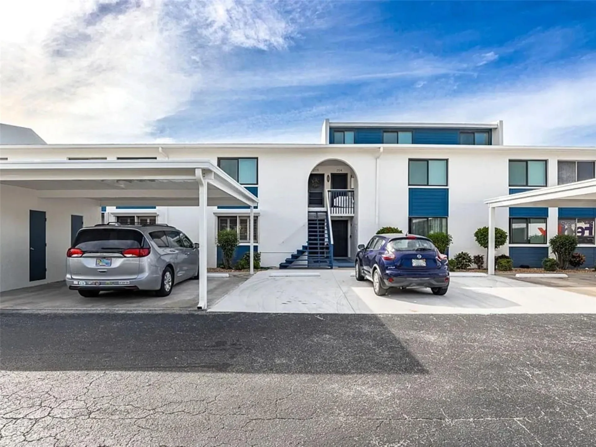 4904 Vincennes Street Cape Coral FL 33904