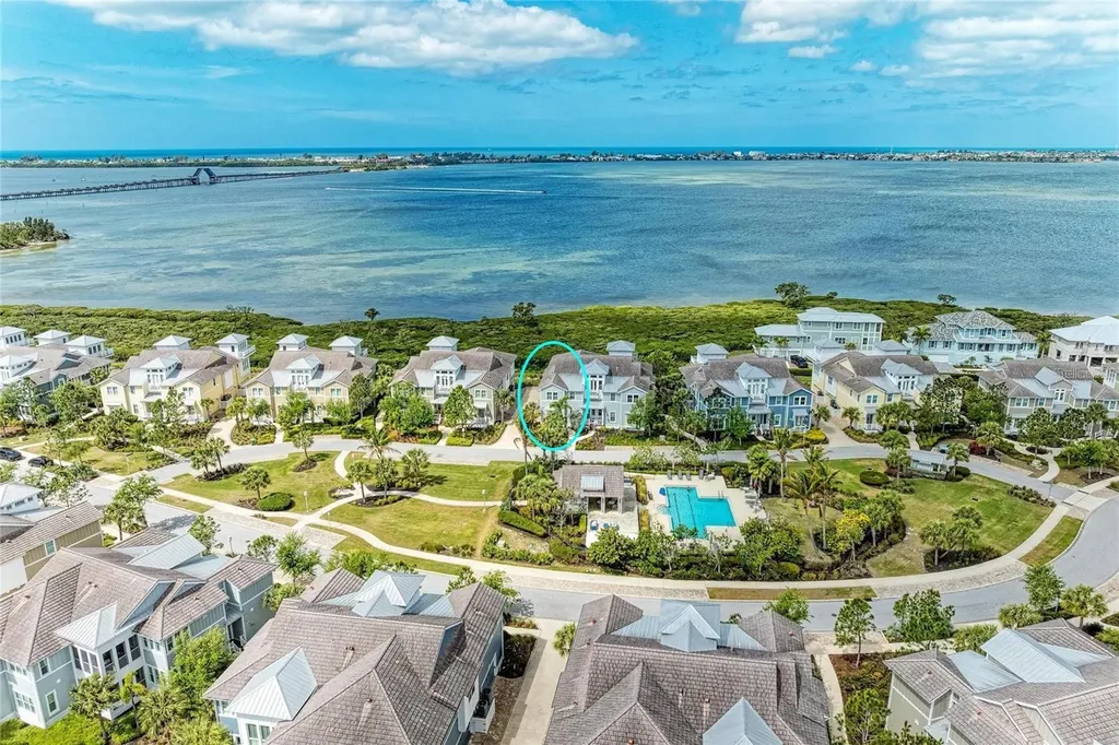 342 Castaway Cay Drive Bradenton FL 34209