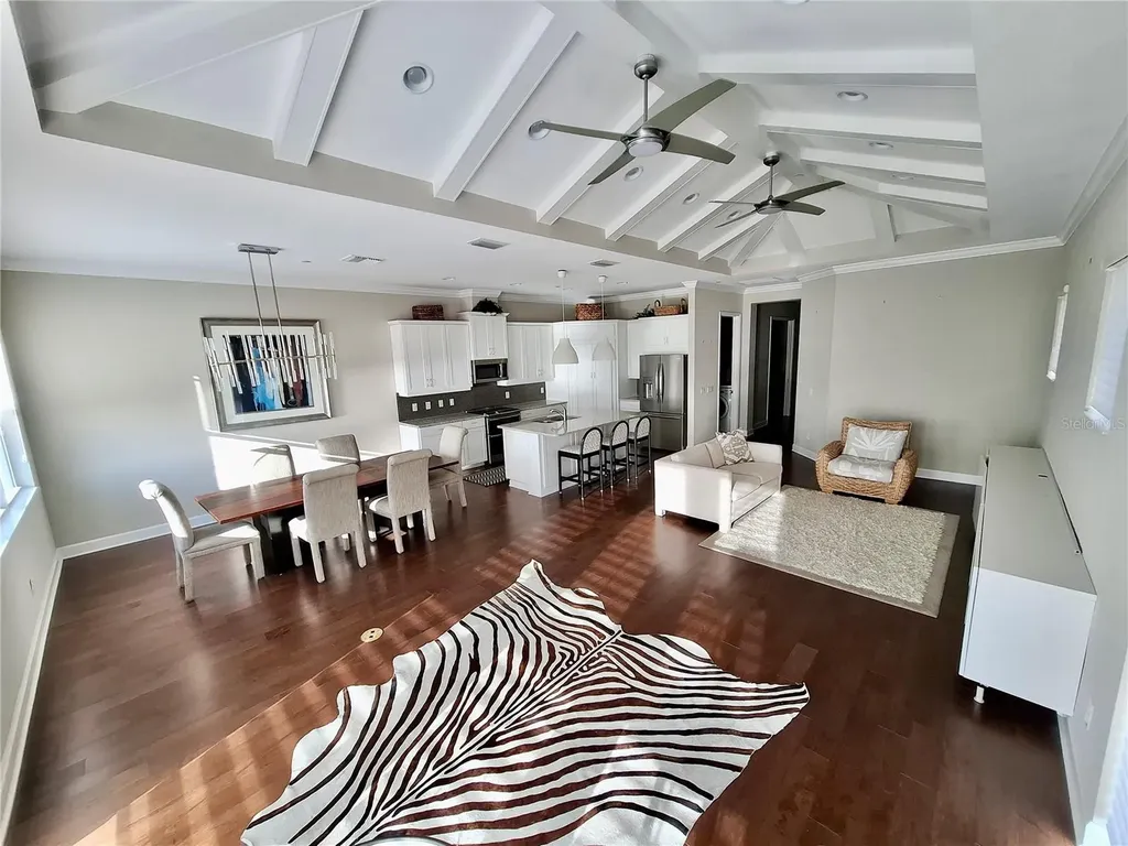 342 Castaway Cay Drive Bradenton FL 34209