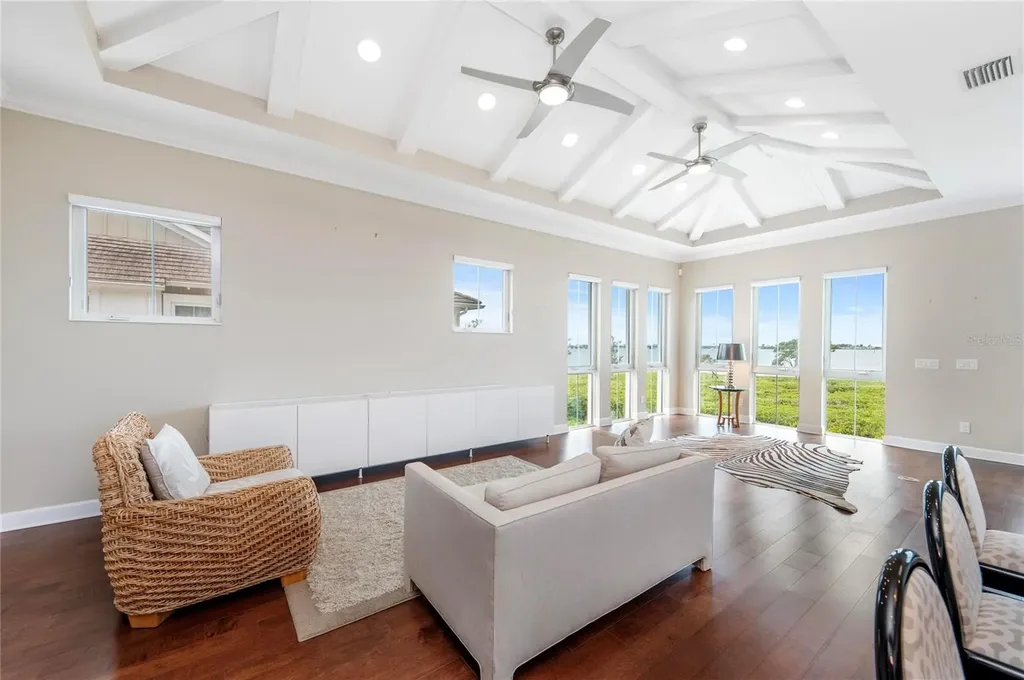 342 Castaway Cay Drive Bradenton FL 34209