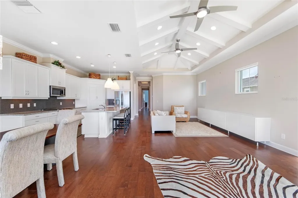 342 Castaway Cay Drive Bradenton FL 34209