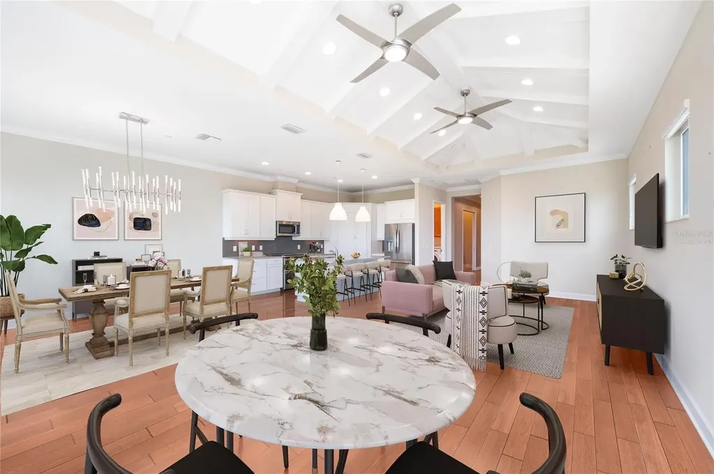 342 Castaway Cay Drive Bradenton FL 34209