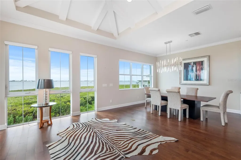 342 Castaway Cay Drive Bradenton FL 34209