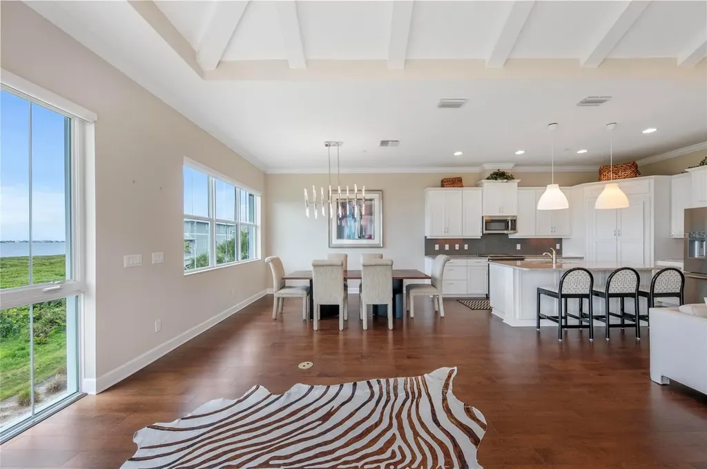 342 Castaway Cay Drive Bradenton FL 34209
