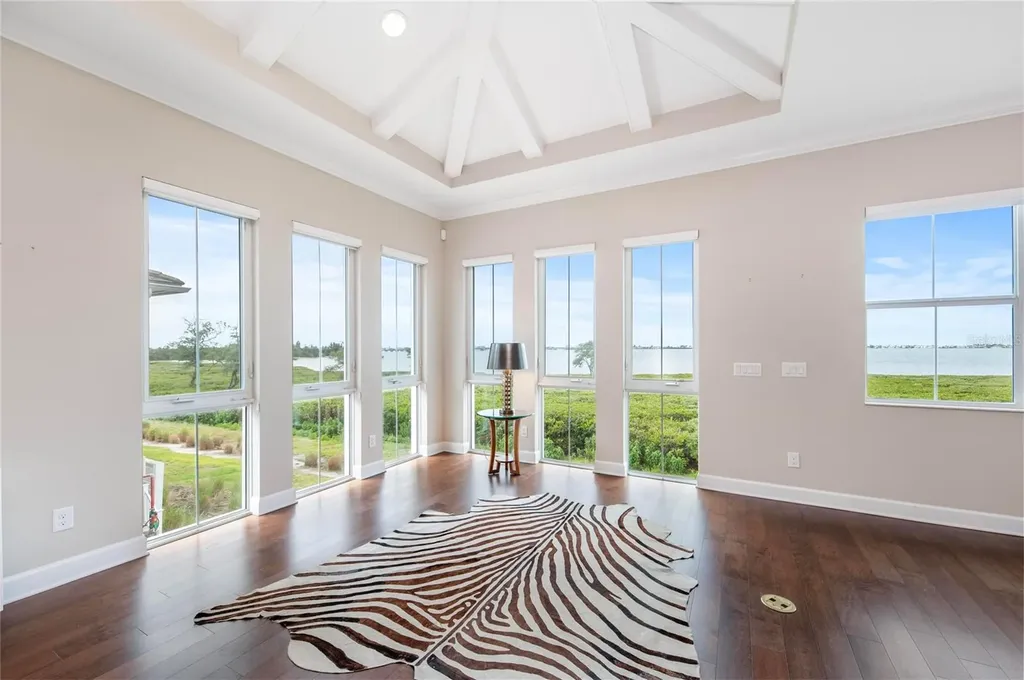 342 Castaway Cay Drive Bradenton FL 34209