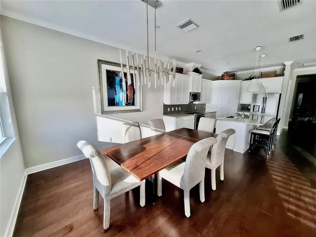 342 Castaway Cay Drive Bradenton FL 34209
