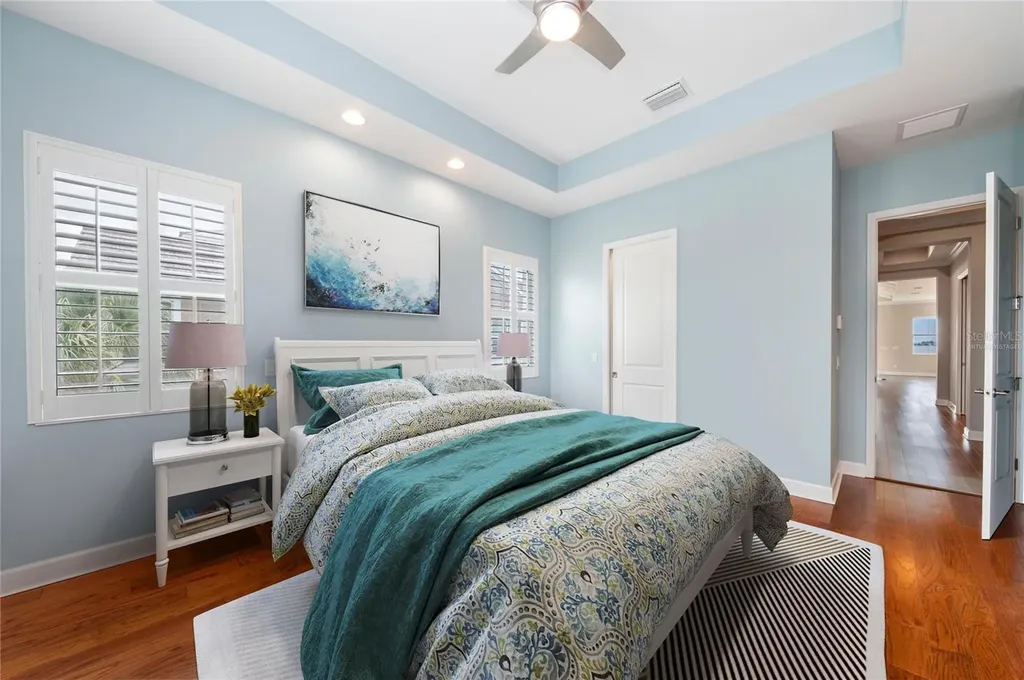 342 Castaway Cay Drive Bradenton FL 34209