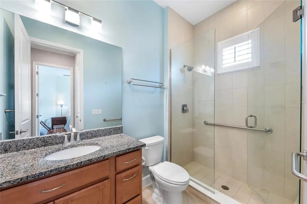 342 Castaway Cay Drive Bradenton FL 34209
