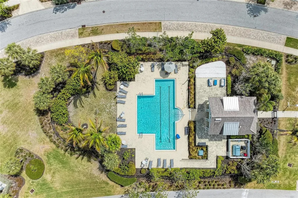 342 Castaway Cay Drive Bradenton FL 34209