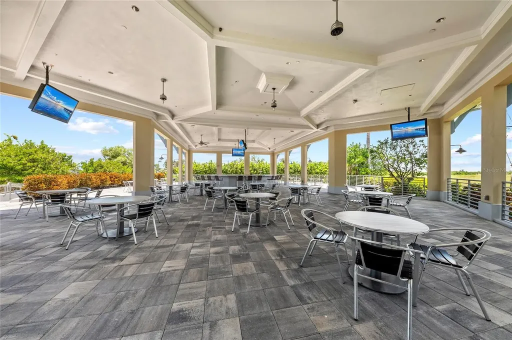 342 Castaway Cay Drive Bradenton FL 34209