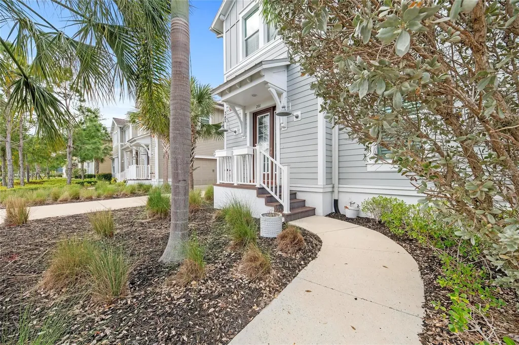 342 Castaway Cay Drive Bradenton FL 34209
