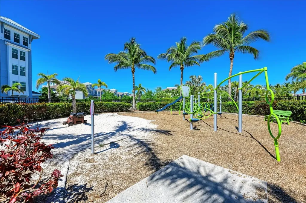 342 Castaway Cay Drive Bradenton FL 34209