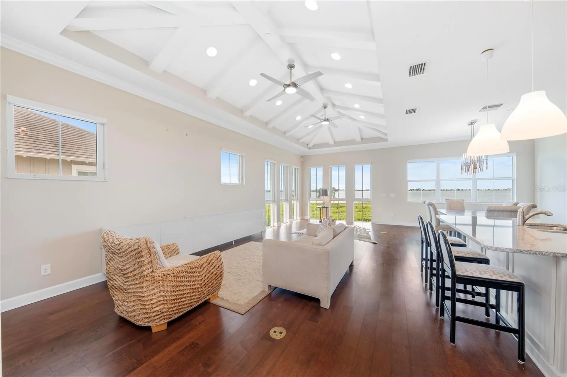 342 Castaway Cay Drive Bradenton FL 34209