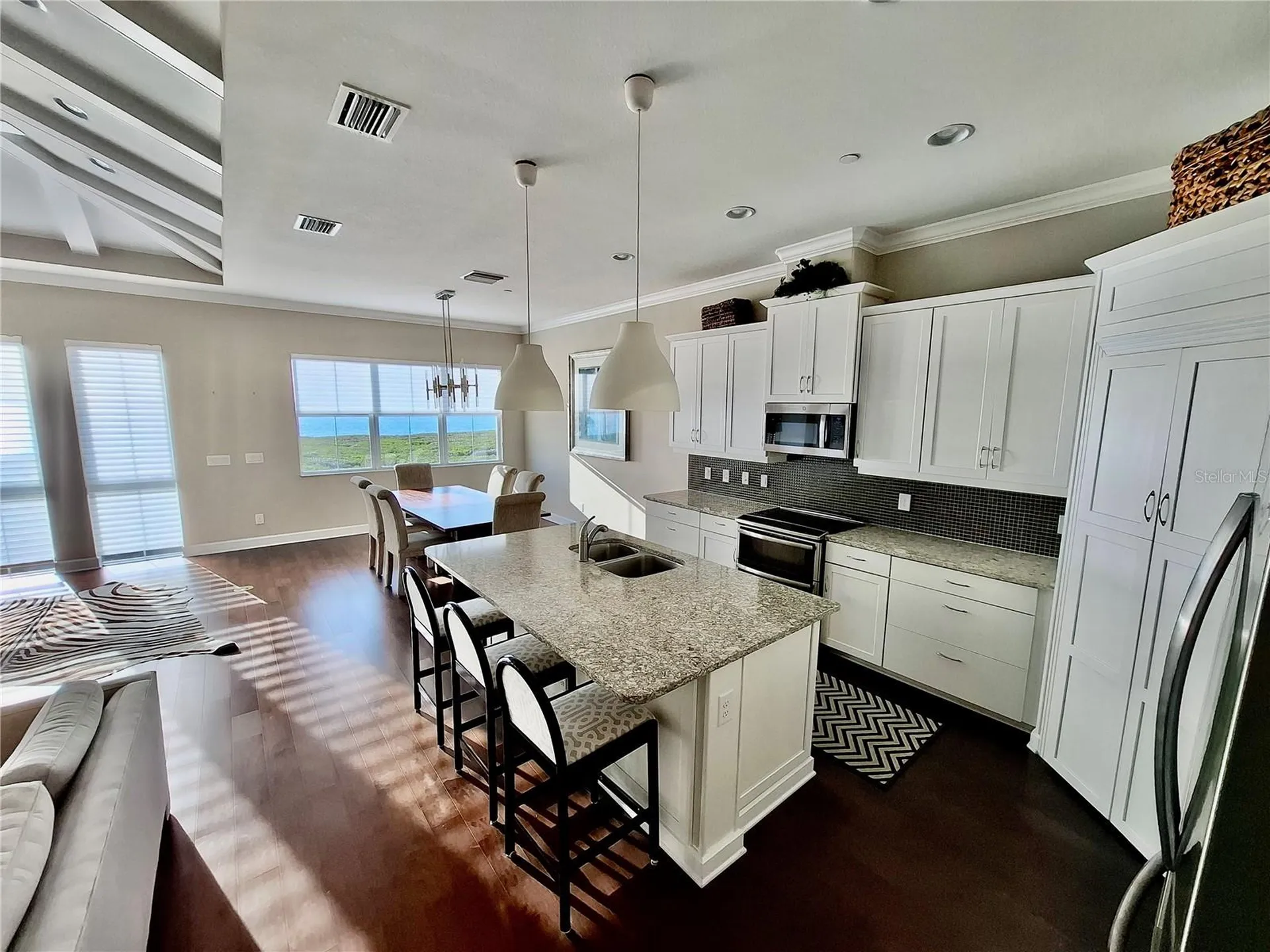 342 Castaway Cay Drive Bradenton FL 34209