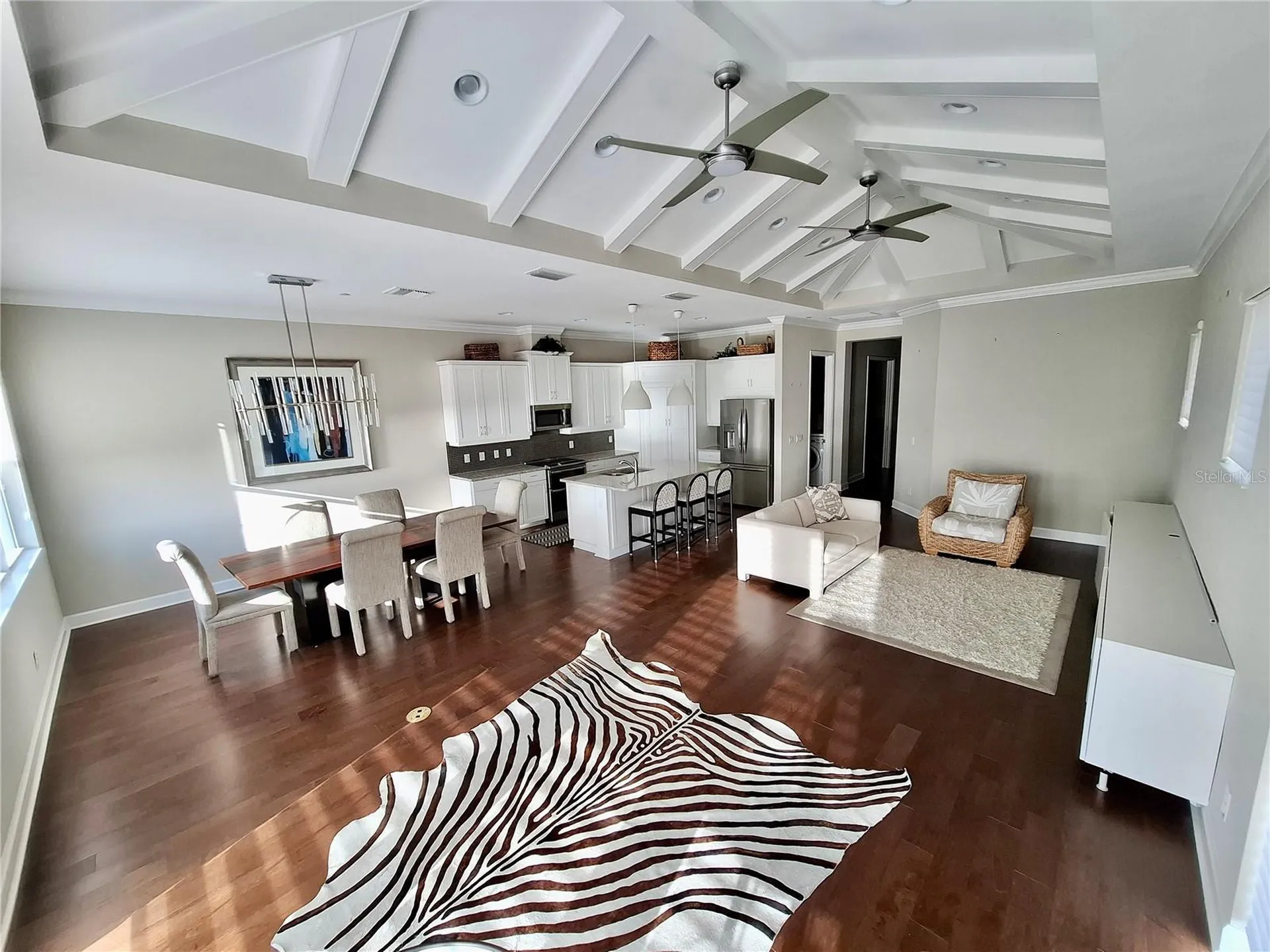 342 Castaway Cay Drive Bradenton FL 34209