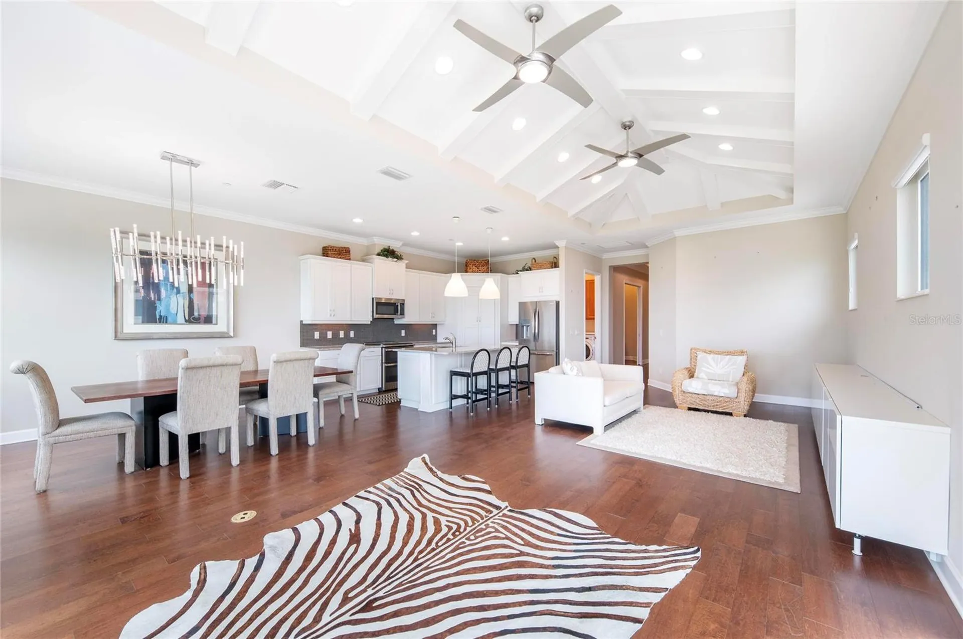 342 Castaway Cay Drive Bradenton FL 34209