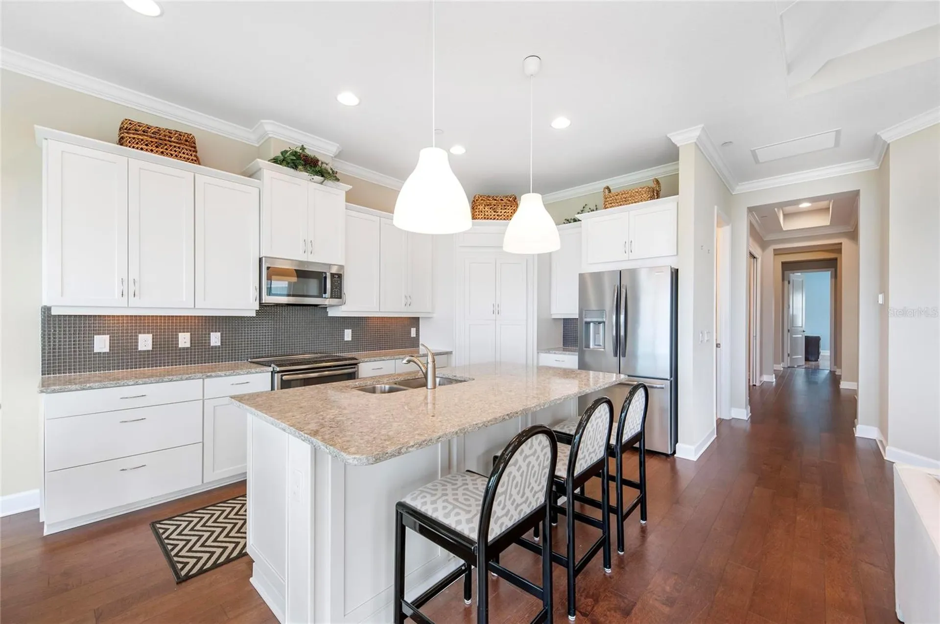 342 Castaway Cay Drive Bradenton FL 34209