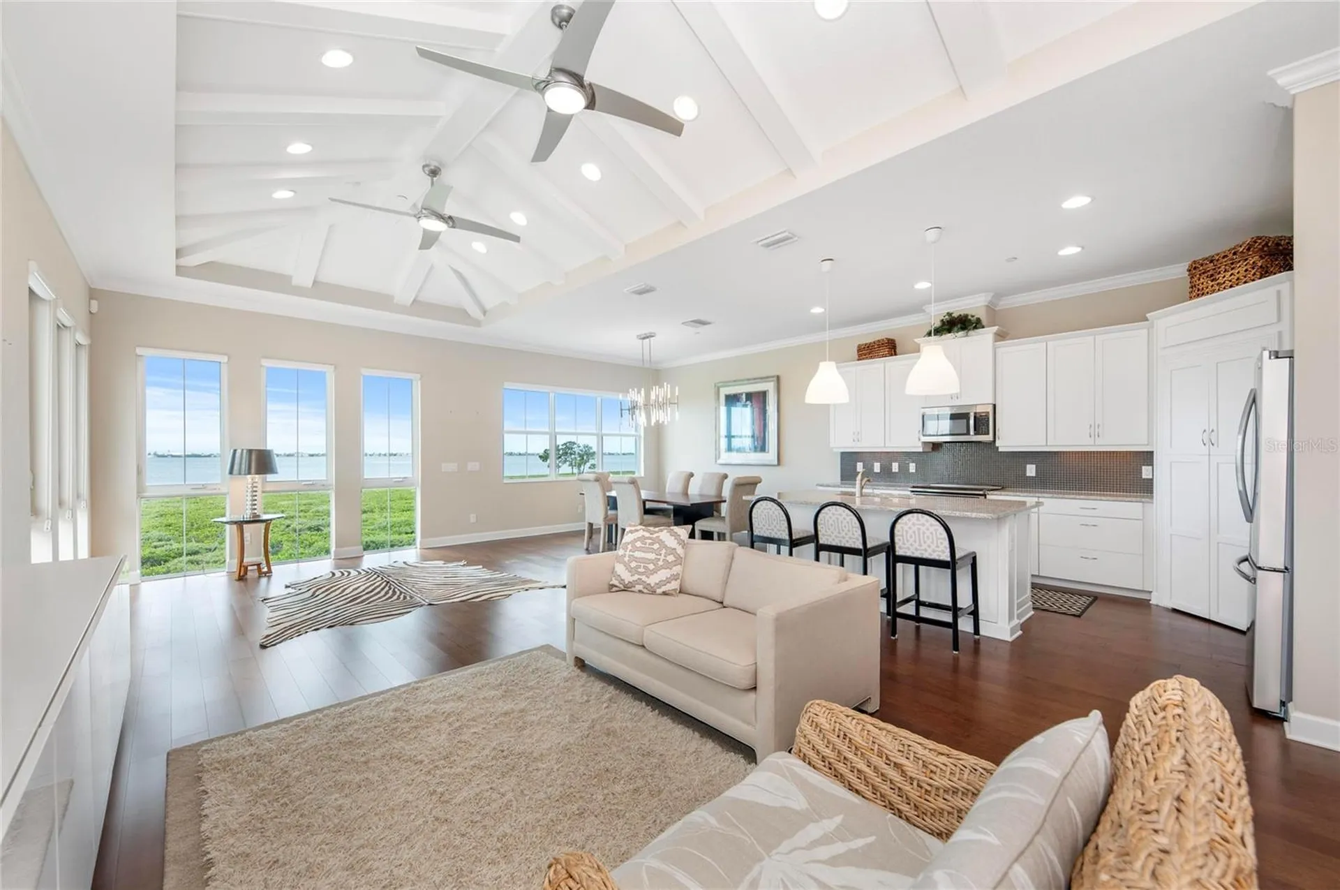 342 Castaway Cay Drive Bradenton FL 34209