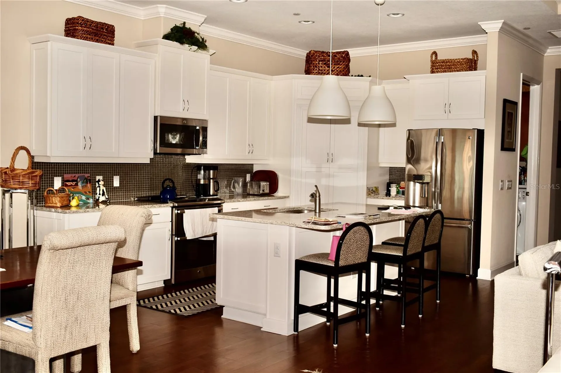 342 Castaway Cay Drive Bradenton FL 34209