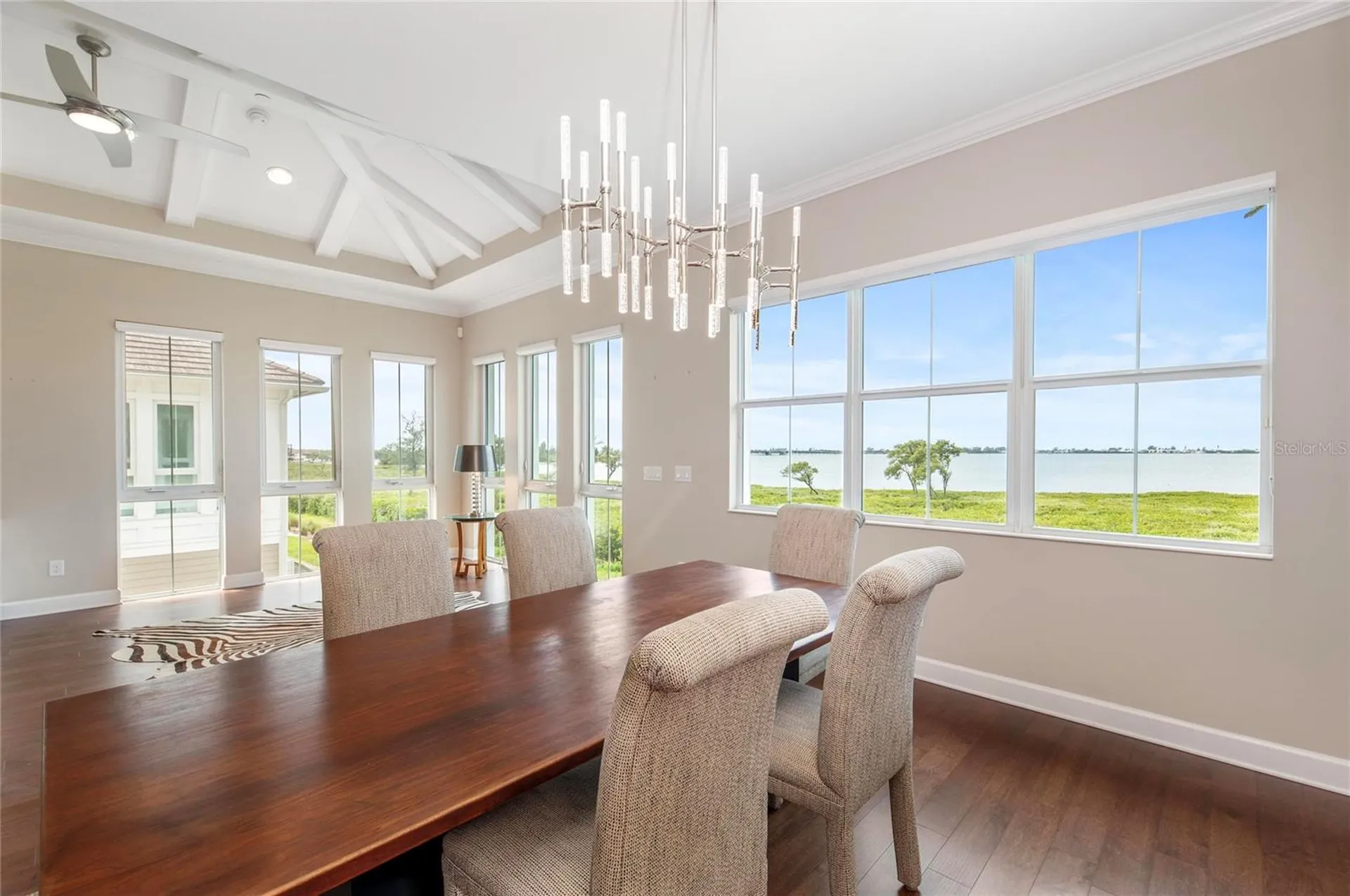 342 Castaway Cay Drive Bradenton FL 34209