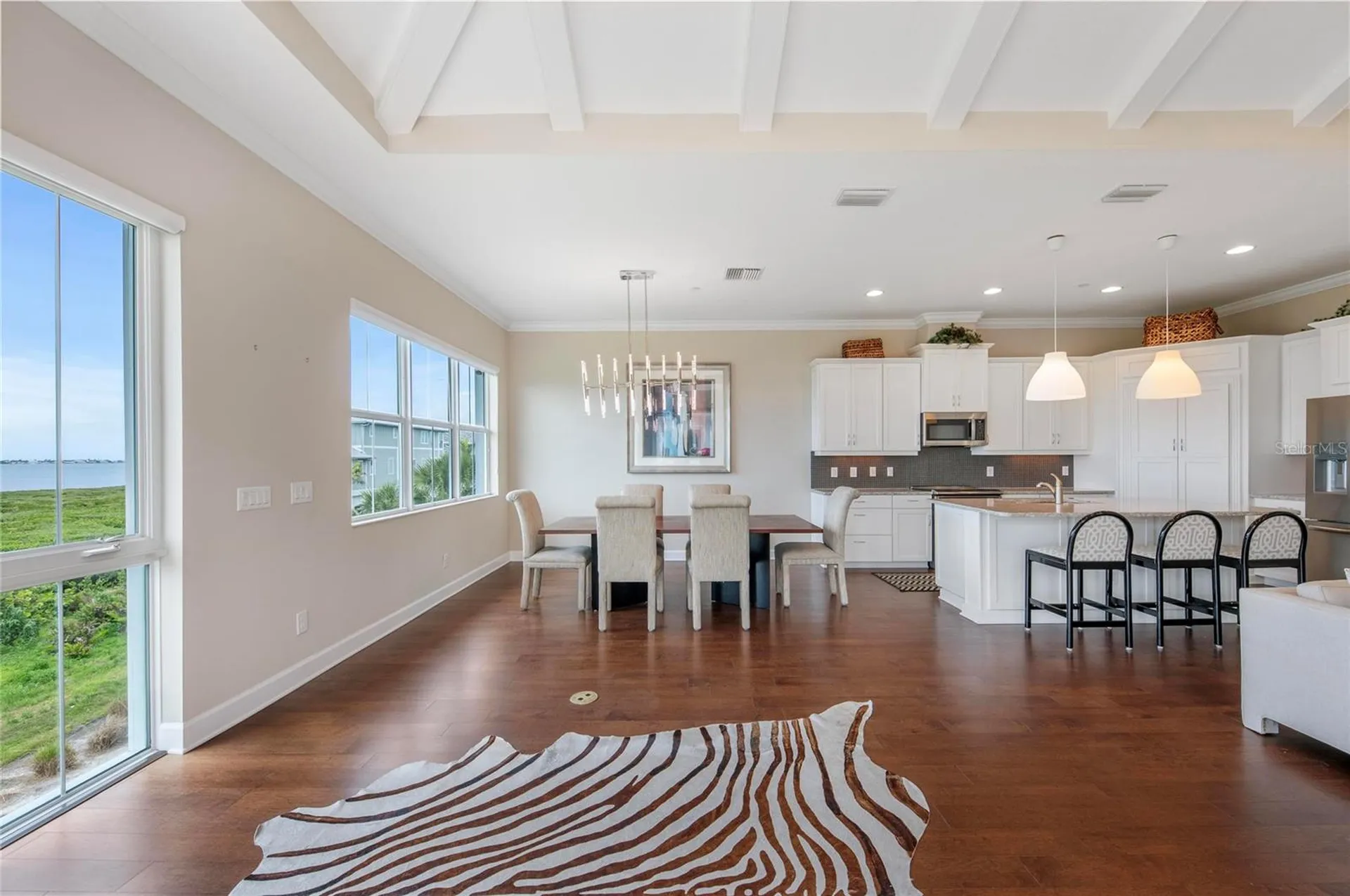 342 Castaway Cay Drive Bradenton FL 34209
