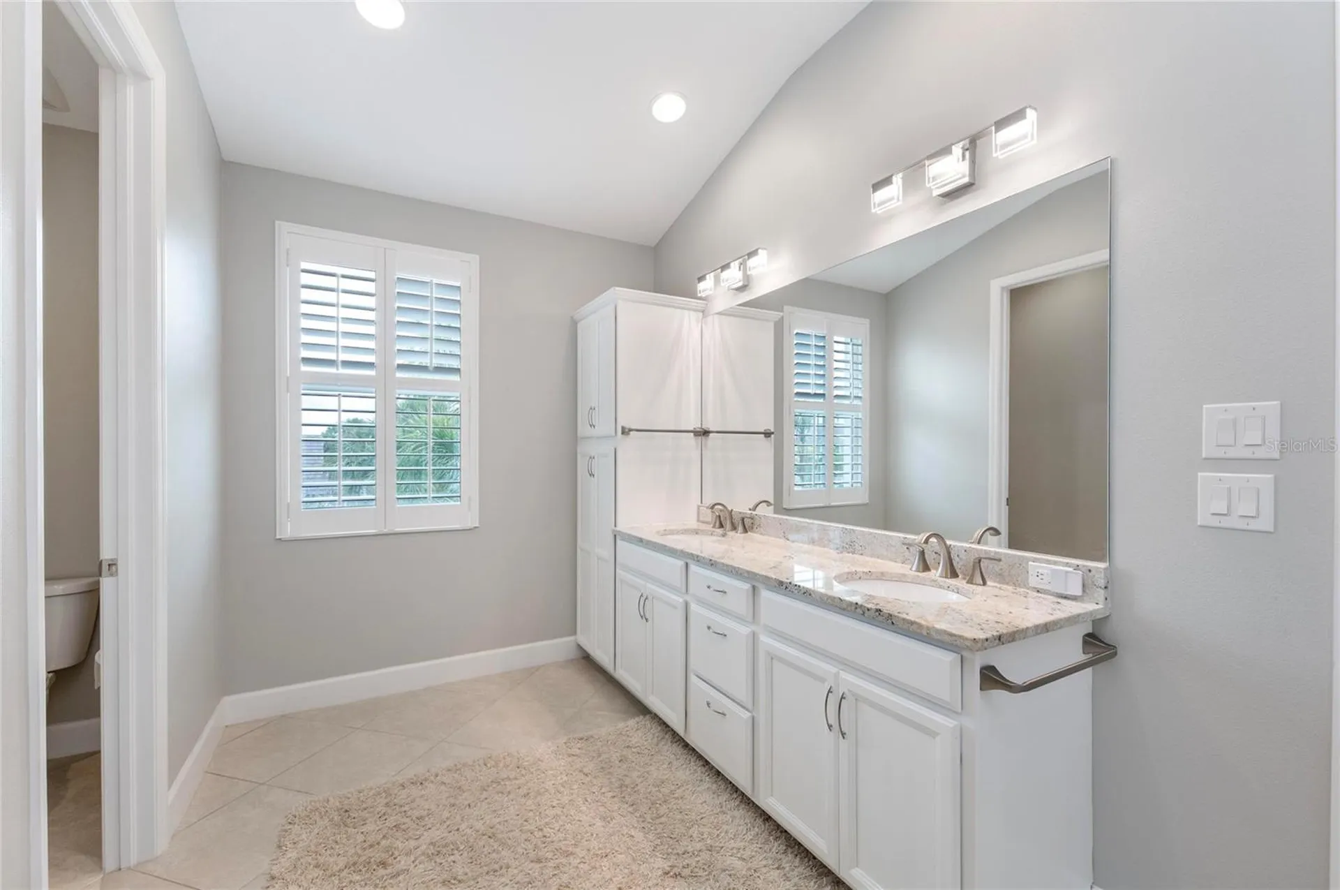 342 Castaway Cay Drive Bradenton FL 34209
