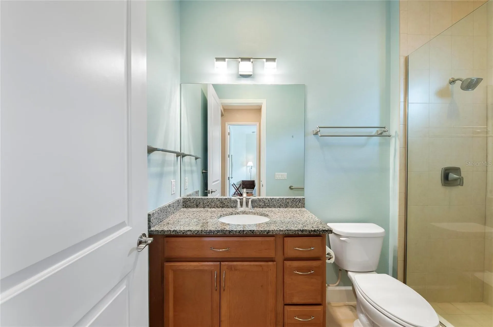 342 Castaway Cay Drive Bradenton FL 34209