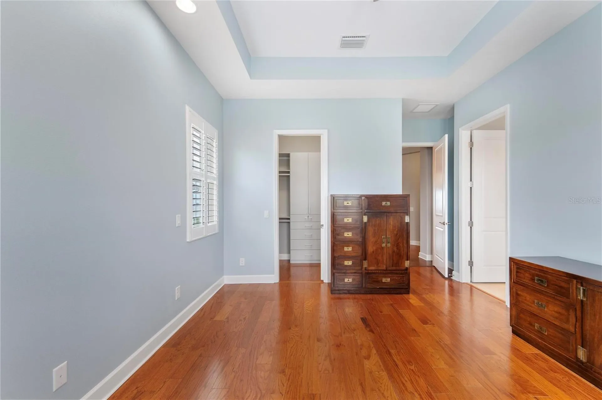 342 Castaway Cay Drive Bradenton FL 34209