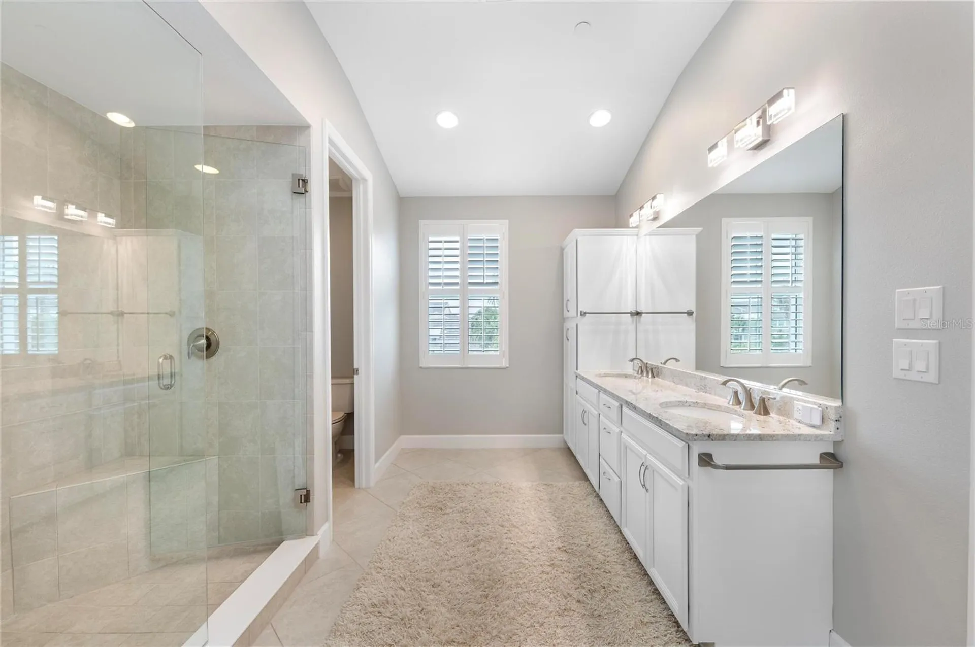 342 Castaway Cay Drive Bradenton FL 34209