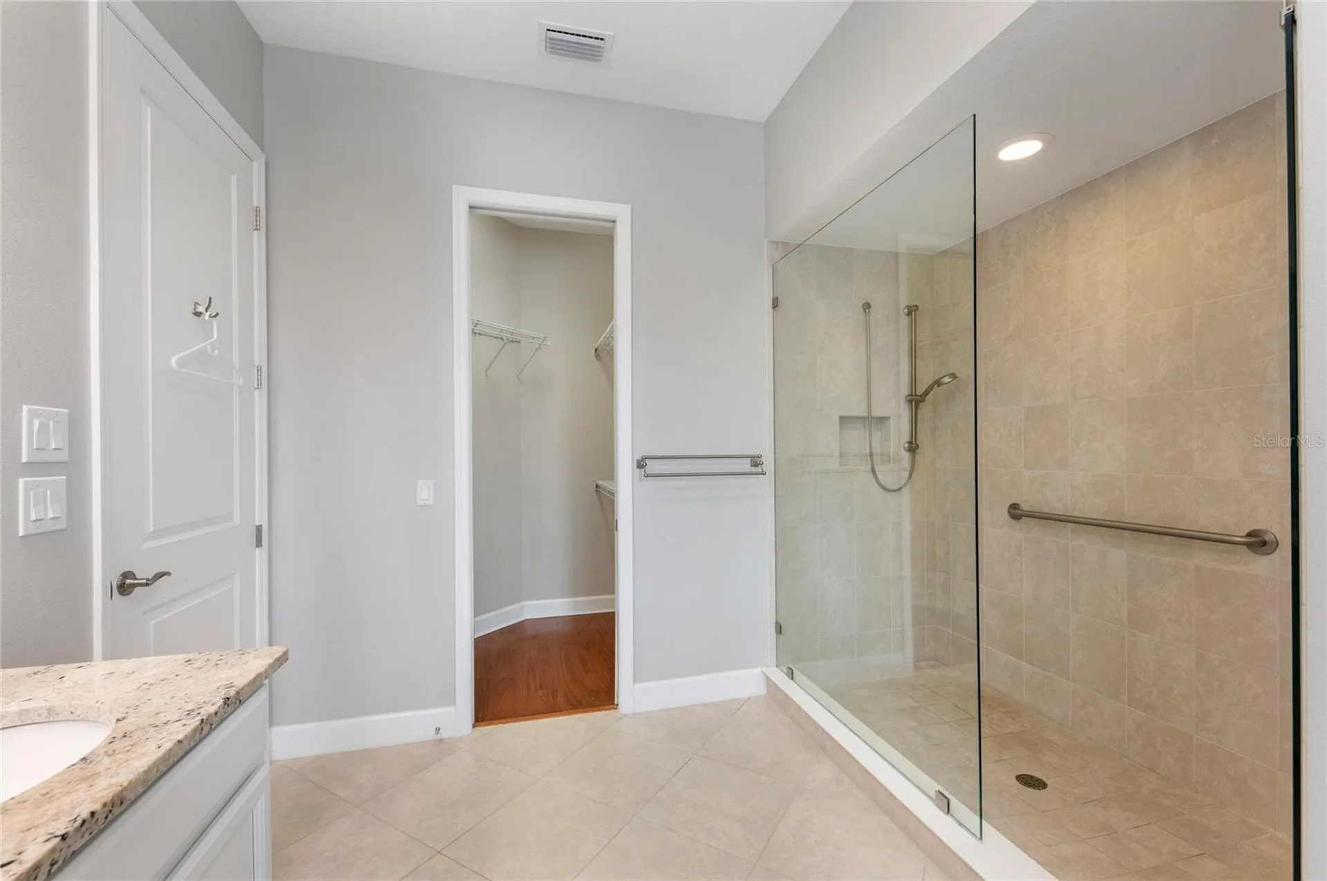 342 Castaway Cay Drive Bradenton FL 34209