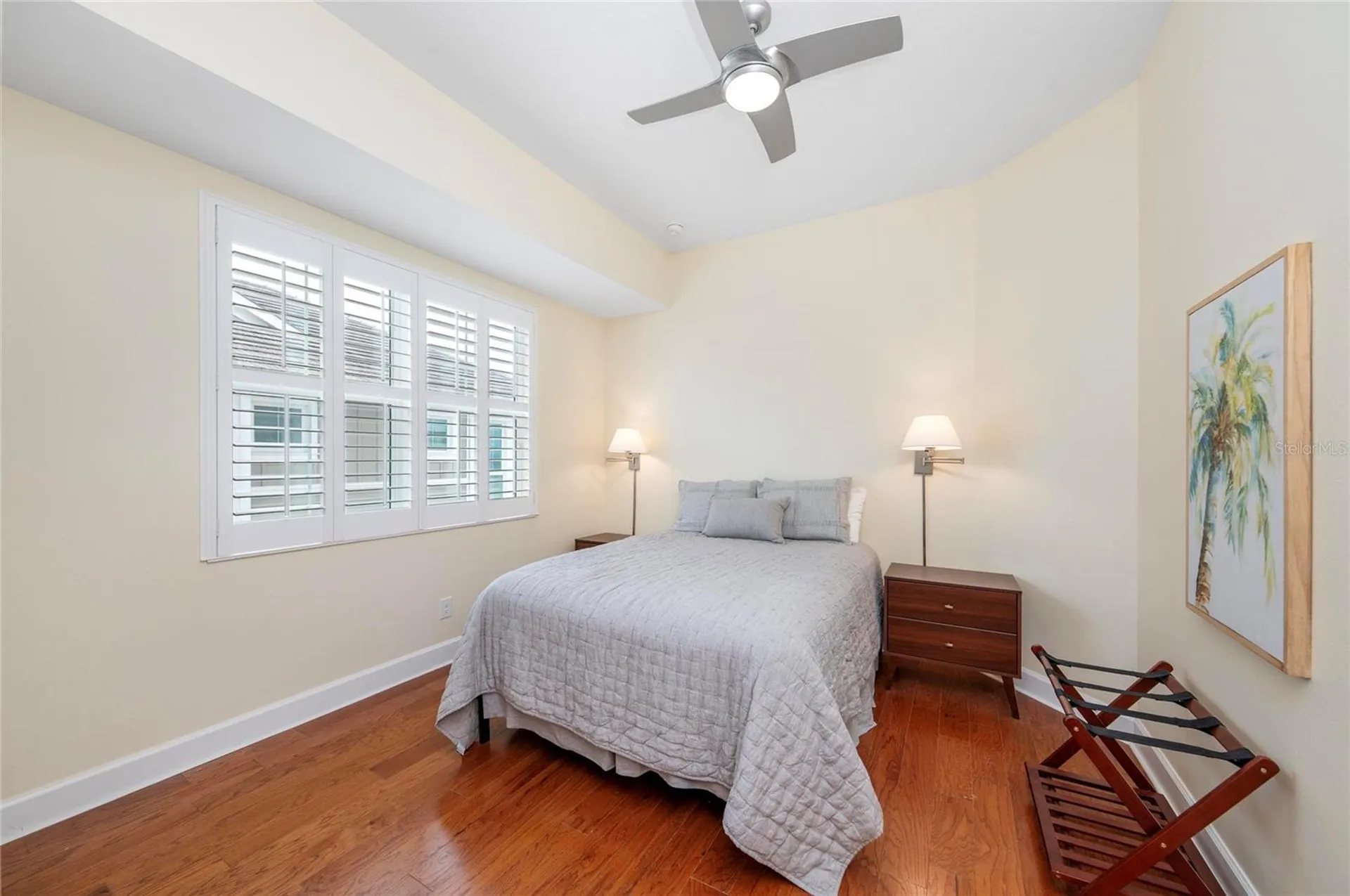 342 Castaway Cay Drive Bradenton FL 34209