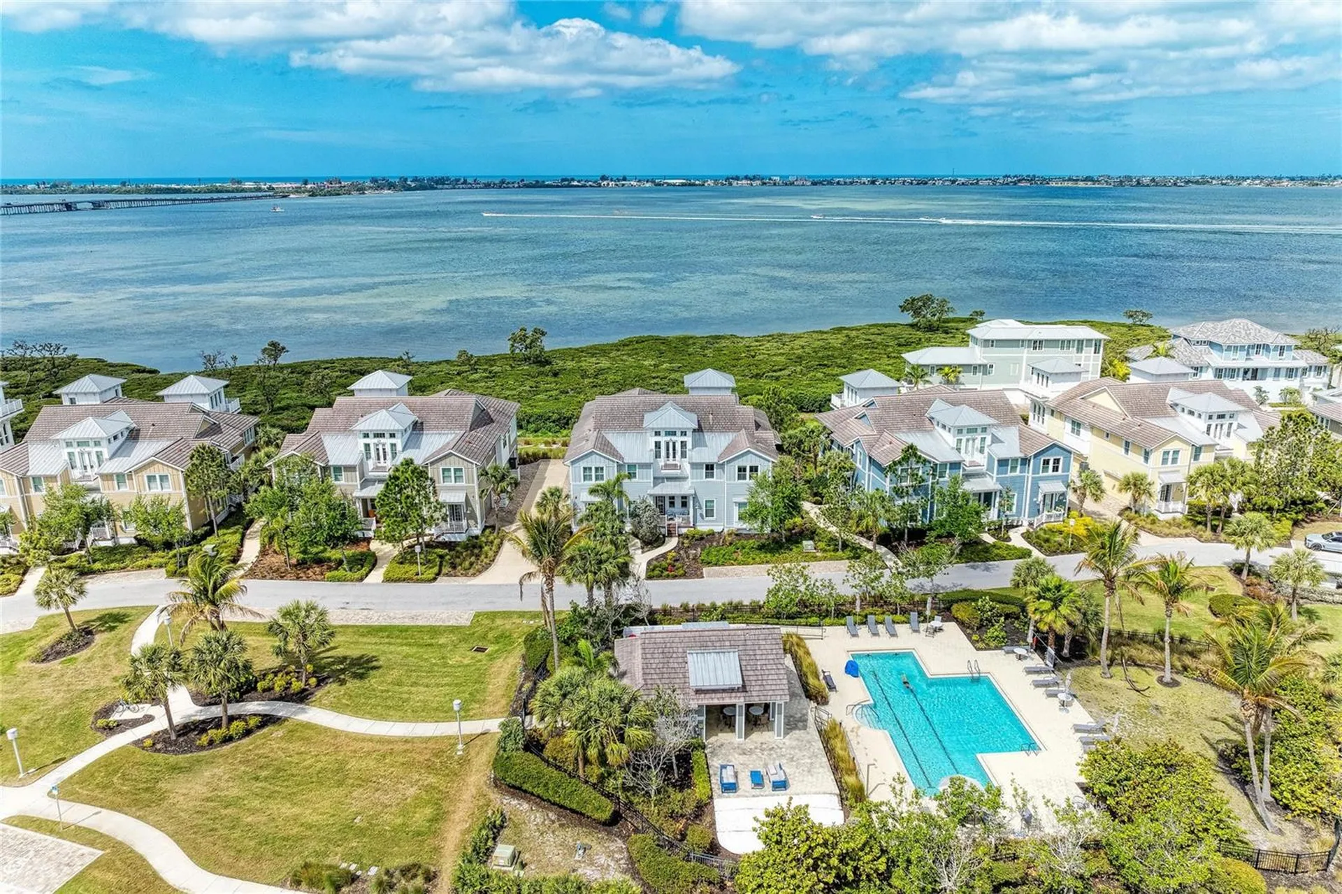 342 Castaway Cay Drive Bradenton FL 34209