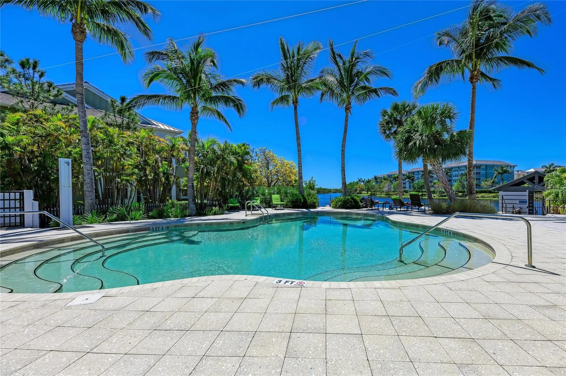 342 Castaway Cay Drive Bradenton FL 34209